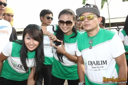 Foto Kotak