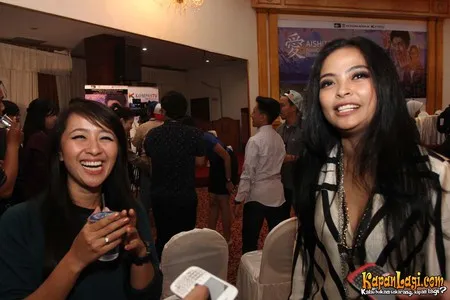Foto Kotak