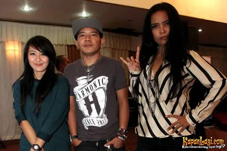 Foto Kotak