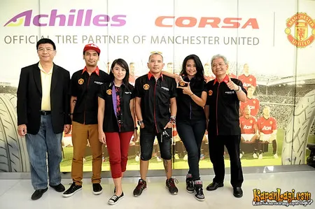 Foto Kotak