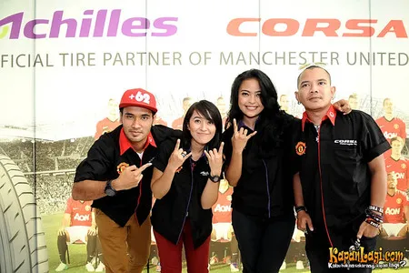 Foto Kotak