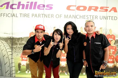 Foto Kotak