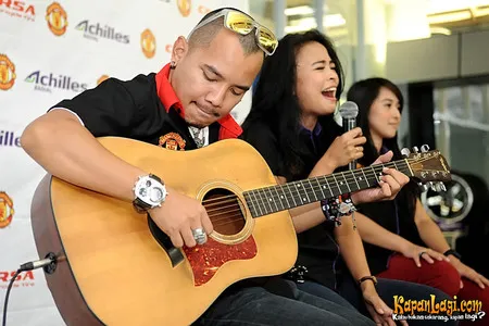 Foto Kotak