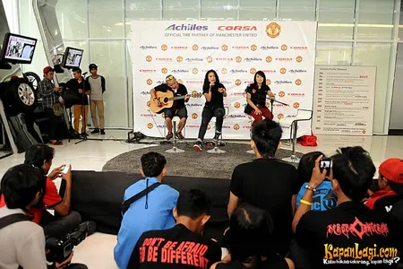 Foto Kotak