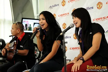 Foto Kotak