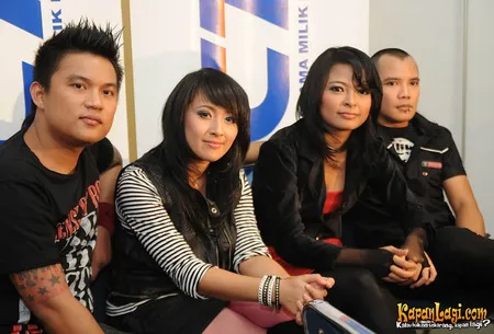 Foto Kotak