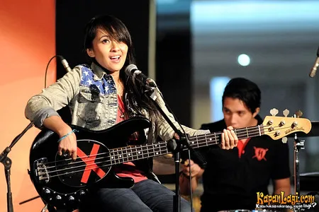 Foto Kotak