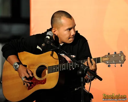 Foto Kotak