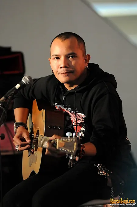 Foto Kotak