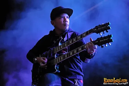 Foto Kotak