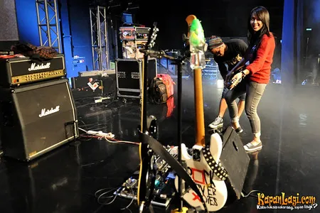 Foto Kotak