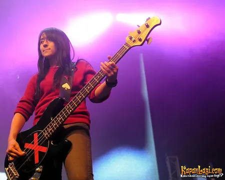 Foto Kotak