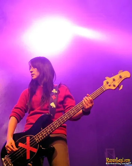 Foto Kotak