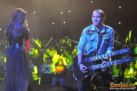 Foto Kotak