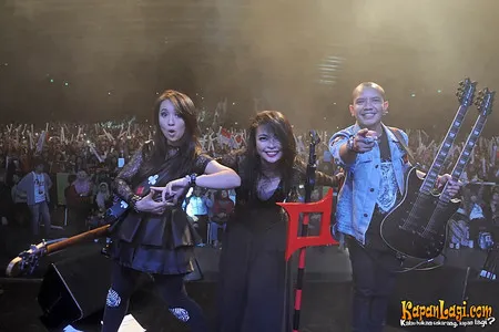 Foto Kotak