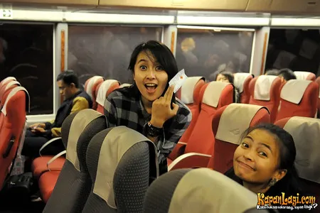 Foto Kotak
