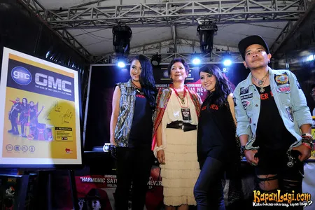 Foto Kotak