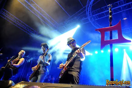 Foto Kotak