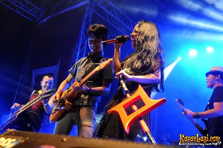 Foto Kotak