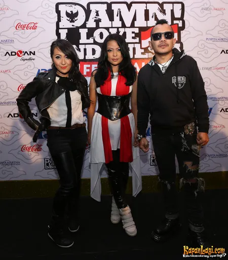 Foto Kotak