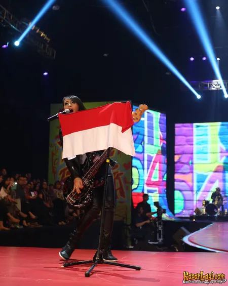Foto Kotak