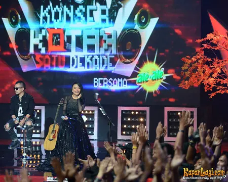 Foto Kotak