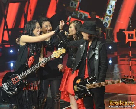 Foto Kotak