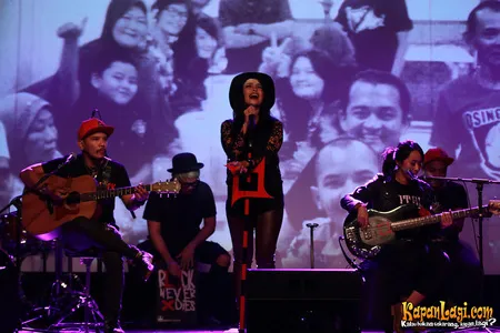 Foto Kotak