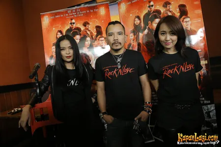 Foto Kotak