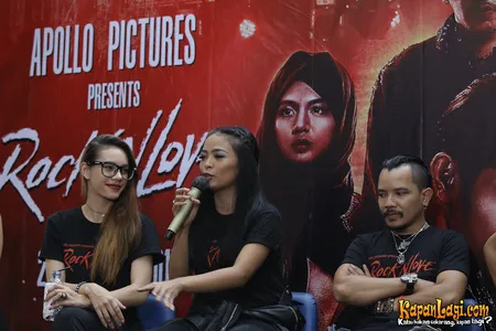 Foto Kotak