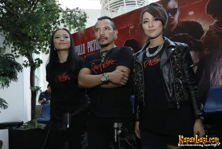 Foto Kotak
