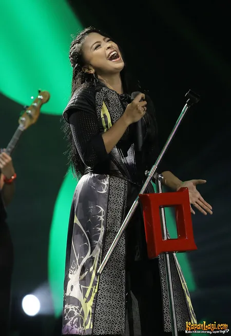 Foto Kotak