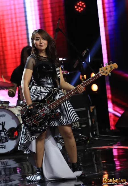 Foto Kotak