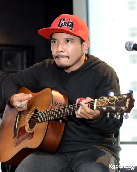 Foto Kotak