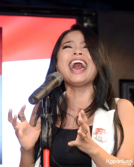 Foto Kotak