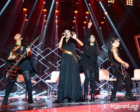 Foto Kotak