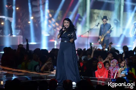 Foto Kotak
