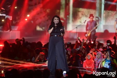 Foto Kotak