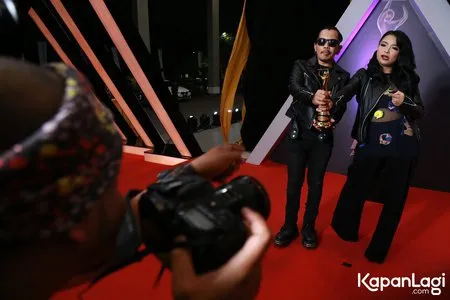 Foto Kotak