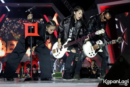 Foto Kotak
