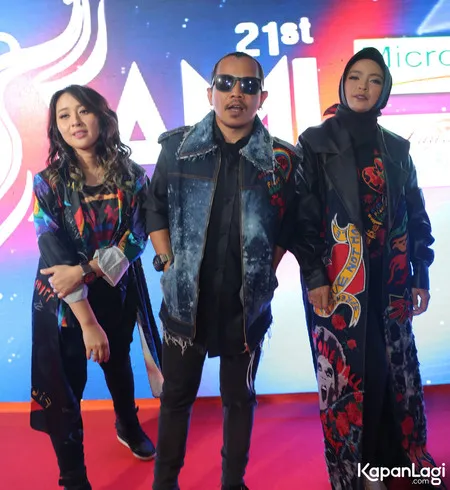 Foto Kotak
