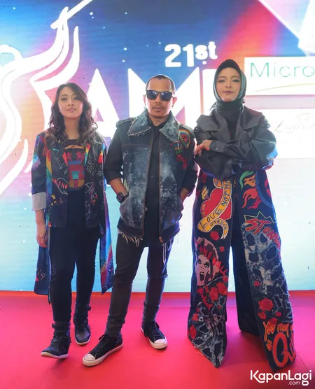 Foto Kotak