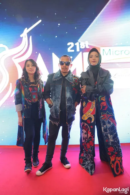 Foto Kotak