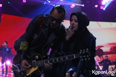 Foto Kotak