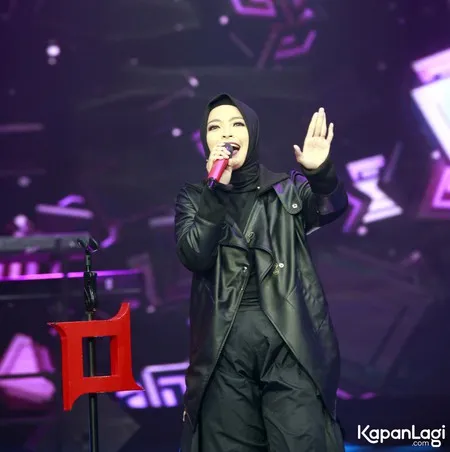 Foto Kotak