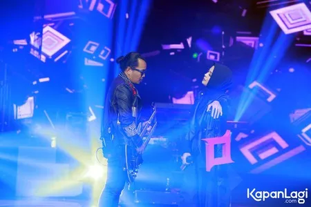 Foto Kotak