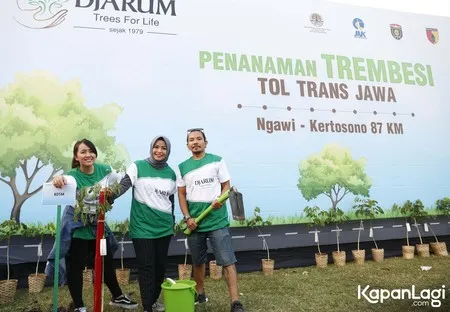 Foto Kotak