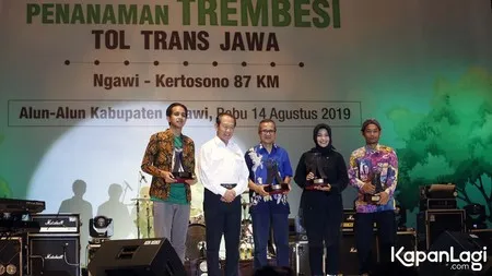 Foto Kotak