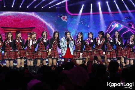 Foto Kotak