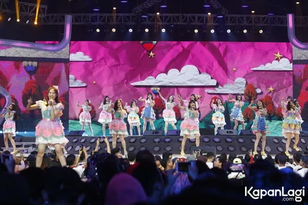 Foto Kotak